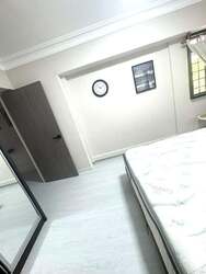 Blk 632 Jurong West Street 65 (Jurong West), HDB 4 Rooms #599185831